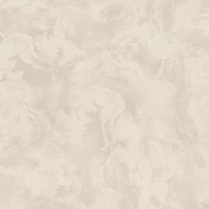 Обои Euro Decor Mineral 7225-02
