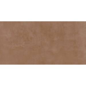 Керамогранит Pamesa Eleganza 017.869.0056.11183 Terra Rect. 60x120