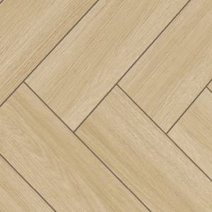 Ламинат Alpine Floor Herringbone 12/34 4V LF105-05 Дуб Тоскана 600x100