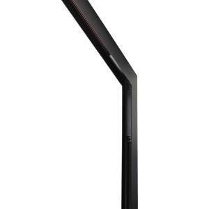 Соединитель Г-образный Novotech Flum 135124