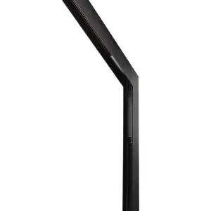 Соединитель Г-образный Novotech Flum 135124