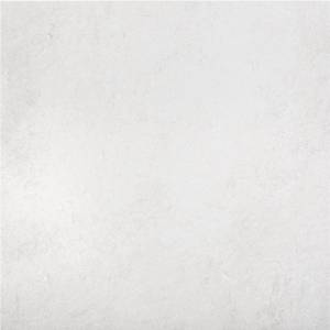 Керамогранит Exagres Boston Base White 33х33