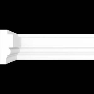 Молдинг Artpole SMG434 80x1.5x4