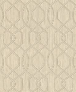 Обои флизелиновые Rasch Saphira 420739