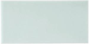 Бордюр Adex Studio Adst1052 Liso Fern 7.3x14.8