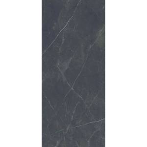 Керамогранит Flaviker Supreme Memories PF60012617 Dark Stone Nat Ret 120x280