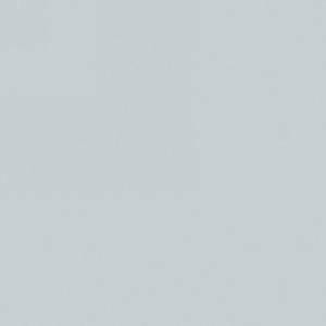 Обои Loymina Золотая библиотека SAT4021