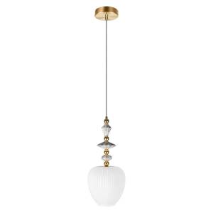 Подвесной светильник Loft It Family 10365/D