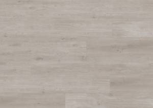 LVT Ламинат Ter Hurne Wood Edition 2.5/42 4V 1101210413 PRO Дуб Одесса 1516.9x241.3