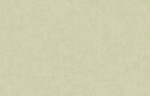 Обои Artsimple Valley ARTS13 005/2