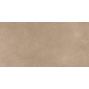 Керамогранит Gaya fores Core Natural 45x90