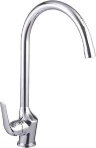 Смеситель для кухни Lemark plus Advance LM1205C