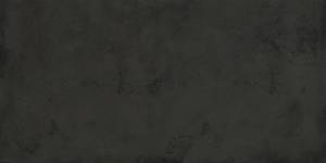 Керамогранит La Fabbrica Ceramiche Hurban 177004 Graphite Ret 60x120