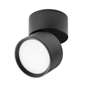 Светильник светодиодный Lightstar Acuto 215837