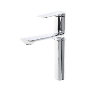 Смеситель для кухни Orange Mari M07-000CR хром