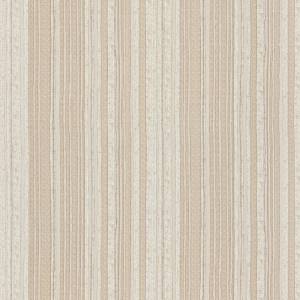 Обои Fipar Grand Classic R28028
