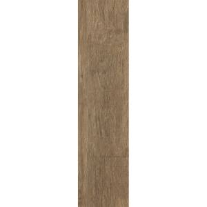 Керамогранит Atlas Concorde Axi AS3A Brown Chestnut R10 22.5x90 Керамогранит Atlas Concorde Axi AS3A Brown Chestnut R10 22.5x90