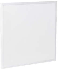 Встраиваемый светодиодный светильник IEK ДВО 6566 LDVO0-6566-36-0-6500-K01