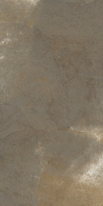 Керамогранит La Faenza Trex3 TREX 12TO LP Dove Gray 60x120