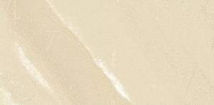 Клинкерная плитка Gres de Aragon Tibet 904933 Smooth Beige 60x120