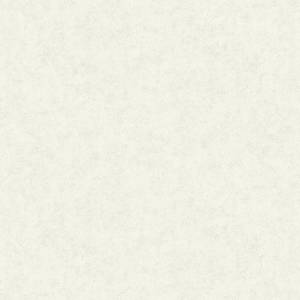 Обои флизелиновые Aura Nordic Elegance 630422