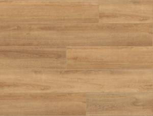 SPC Ламинат Noventis Granite 5/42 4V 6004 Гайя 1200x180