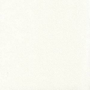 Обои Белпластхим Casa Alpina AF4-12-005