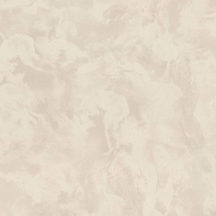 Обои Euro Decor Mineral 7225-02