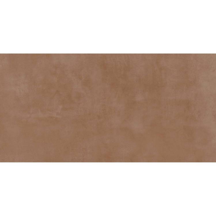 Керамогранит Pamesa Eleganza 017.869.0056.11183 Terra Rect. 60x120