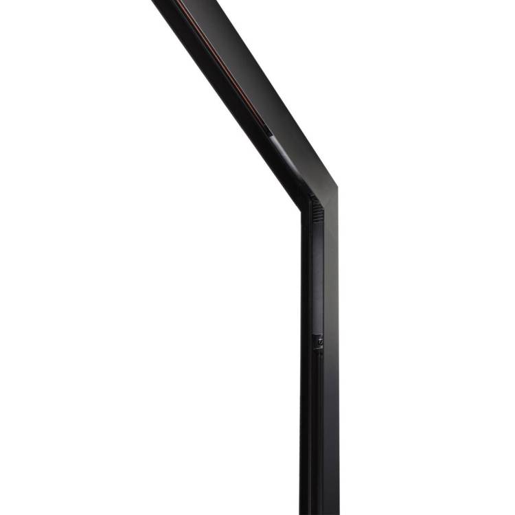 Соединитель Г-образный Novotech Flum 135124