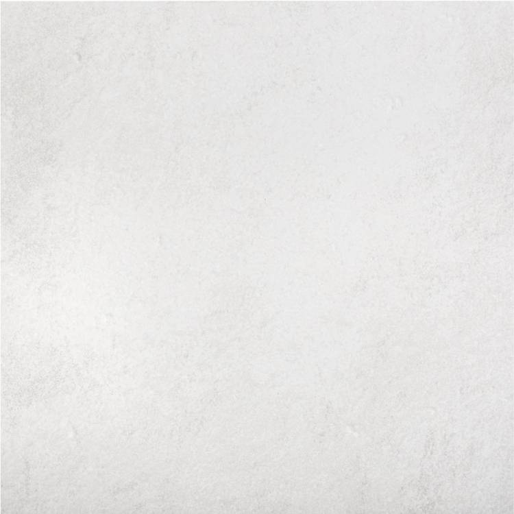 Керамогранит Exagres Boston Base White 33х33