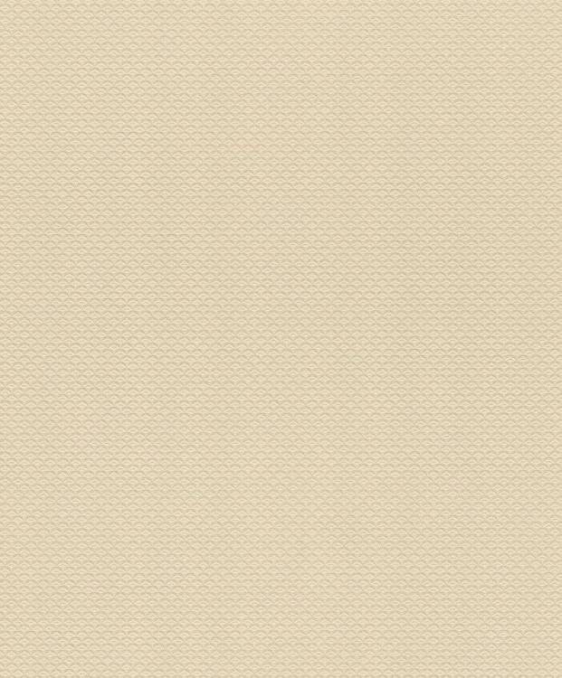 Обои флизелиновые Rasch Trianon Xiii 570250
