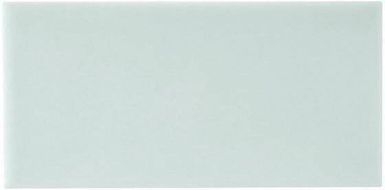 Бордюр Adex Studio Adst1052 Liso Fern 7.3x14.8