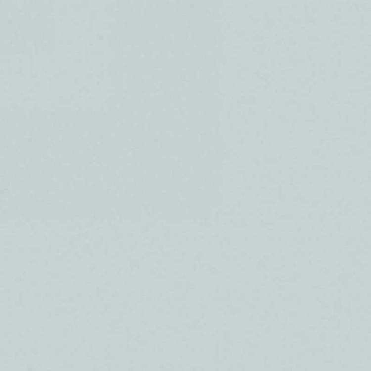 Обои Loymina Золотая библиотека SAT4021