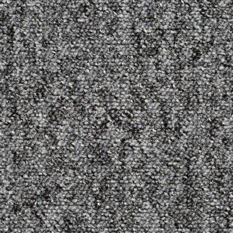 Ковролин Condor Carpets Extreme 76 (рулон: 4x32=128 м2)