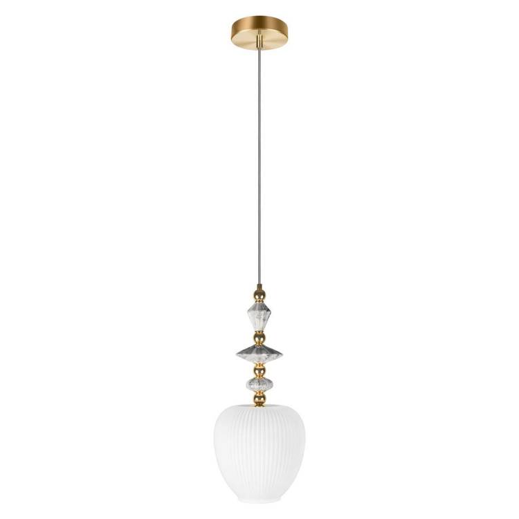 Подвесной светильник Loft It Family 10365/D