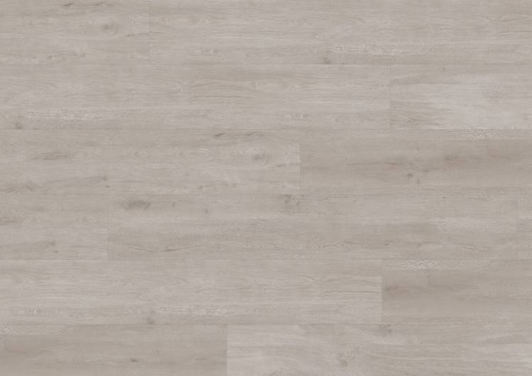 LVT Ламинат Ter Hurne Wood Edition 2.5/42 4V 1101210413 PRO Дуб Одесса 1516.9x241.3