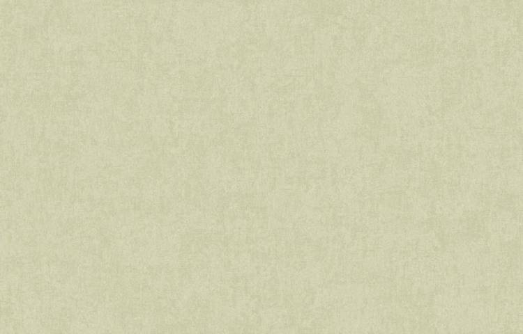 Обои Artsimple Valley ARTS13 005/2