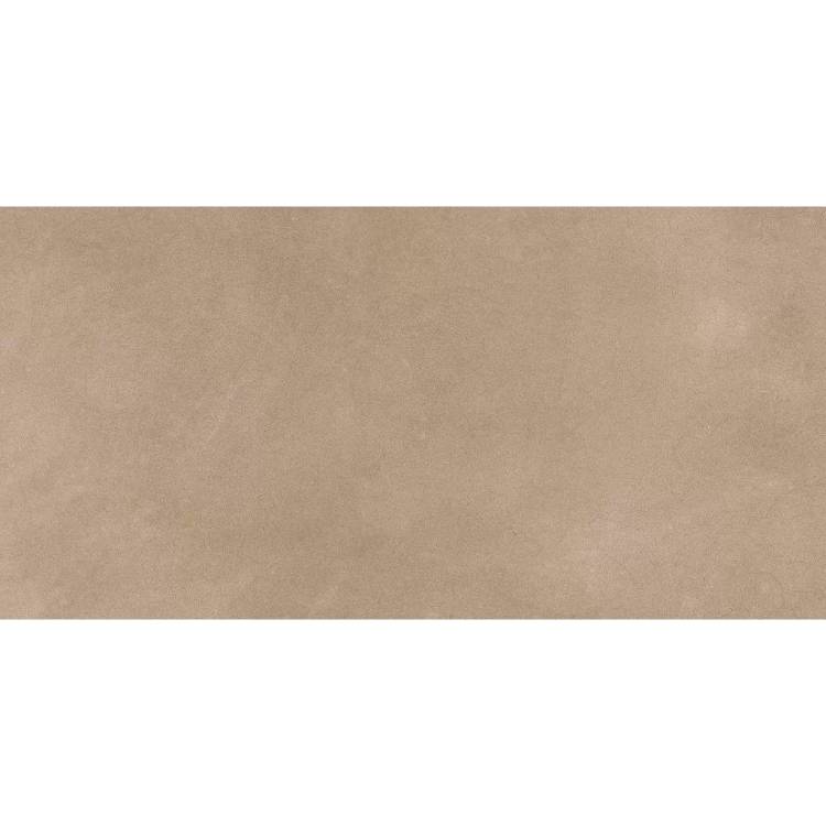 Керамогранит Gaya fores Core Natural 45x90