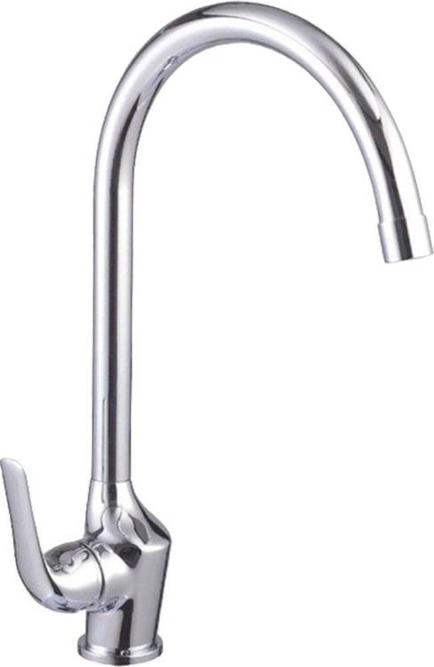 Смеситель для кухни Lemark plus Advance LM1205C