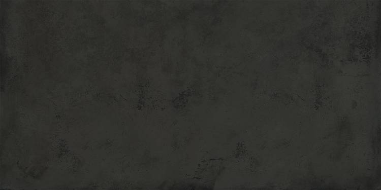 Керамогранит La Fabbrica Ceramiche Hurban 177004 Graphite Ret 60x120