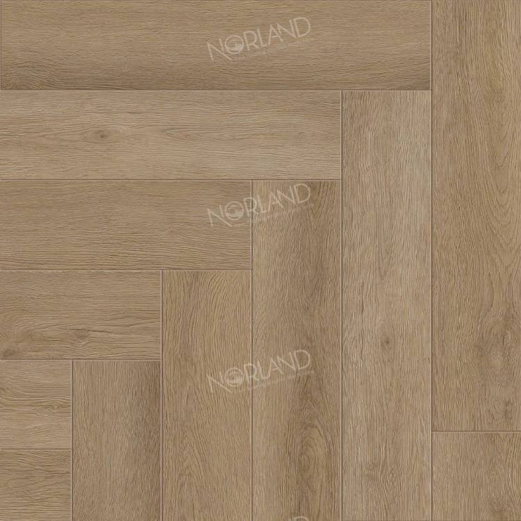 SPC Ламинат Norland Parquet 4/34 4V 1066-3 600x125