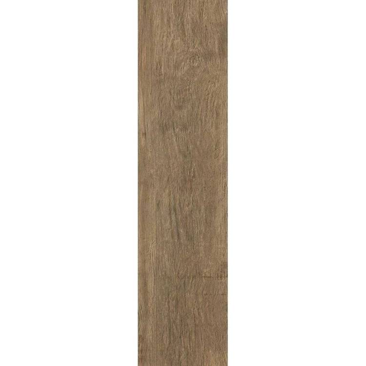 Керамогранит Atlas Concorde Axi AS3A Brown Chestnut R10 22.5x90