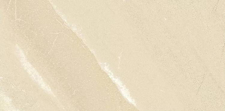 Клинкерная плитка Gres de Aragon Tibet 904933 Smooth Beige 60x120