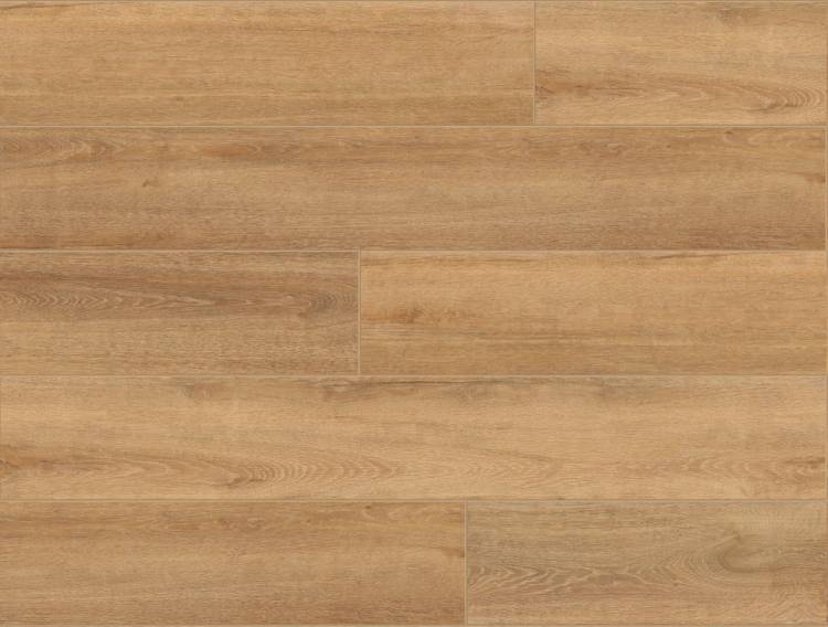 SPC Ламинат Noventis Granite 5/42 4V 6004 Гайя 1200x180