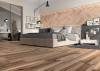 Керамогранит Mirage Koru K003 Apricot Nat SQ 20x120 фото 6