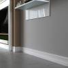 Плинтус Evrowood PN 141 200x1.6x13 фото 4