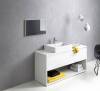 Смеситель для раковины Hansgrohe Focus 31607000 фото 2