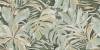 Керамогранит Naxos Alchymie 133487 Exotic Nat Ret 60x120 фото 2