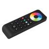 Контроллер регулятор цвета Arlight Smart 31953